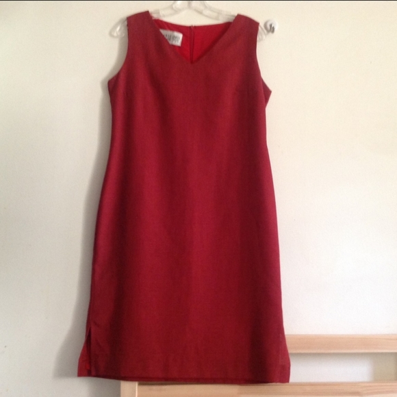 🌱Dress - Picture 3 of 5